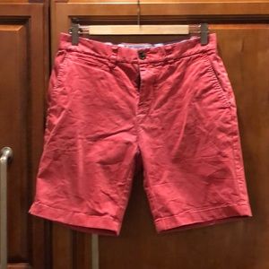 Tommy Hilfiger shorts